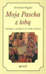 Moja Pascha z tobą w sklepie internetowym Booknet.net.pl