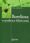 Borelioza w praktyce klinicznej w sklepie internetowym Booknet.net.pl