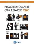 Programowanie obrabiarek CNC w sklepie internetowym Booknet.net.pl