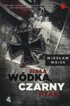 Biała wódka, czarny ptak w sklepie internetowym Booknet.net.pl