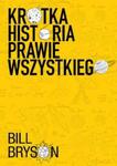 Krótka historia prawie wszystkiego w sklepie internetowym Booknet.net.pl