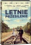 Letnie przesilenie w sklepie internetowym Booknet.net.pl