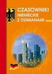 Czasowniki niemieckie z odmianami w sklepie internetowym Booknet.net.pl