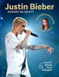 Justin Bieber. Powrót na szczyt w sklepie internetowym Booknet.net.pl