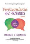 Porozumienie bez przemocy. O języku życia w sklepie internetowym Booknet.net.pl