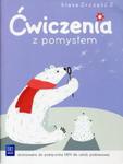 Ćwiczenia z pomysłem 2 Część 2 w sklepie internetowym Booknet.net.pl