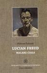 Lucian Freud malarz ciała w sklepie internetowym Booknet.net.pl