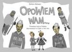 Opowiem Wam ... w sklepie internetowym Booknet.net.pl