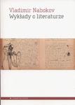 Wykład o literaturze w sklepie internetowym Booknet.net.pl