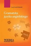 Gramatyka języka angielskiego w sklepie internetowym Booknet.net.pl