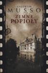 Zimne popioły w sklepie internetowym Booknet.net.pl