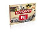 Monopoly PRL Od zera do milionera w sklepie internetowym Booknet.net.pl