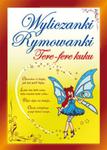 Wyliczanki Rymowanki Tere-fere kuku w sklepie internetowym Booknet.net.pl