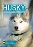 Husky Zdrowie i wychowanie w sklepie internetowym Booknet.net.pl