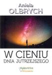 W cieniu dnia jutrzejszego w sklepie internetowym Booknet.net.pl