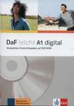 Daf Leicht A1 Digital w sklepie internetowym Booknet.net.pl