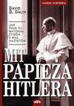 Mit papieża Hitlera w sklepie internetowym Booknet.net.pl