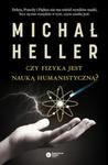 Czy fizyka jest nauką humanistyczną? w sklepie internetowym Booknet.net.pl