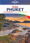 Phuket. Przewodnik kieszonkowy Lonely Planet w sklepie internetowym Booknet.net.pl