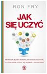 Jak się uczyć w sklepie internetowym Booknet.net.pl