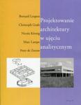 Projektowanie architektury w ujęciu analitycznym w sklepie internetowym Booknet.net.pl