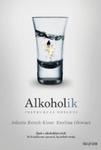 Alkoholik Instrukcja obsługi w sklepie internetowym Booknet.net.pl