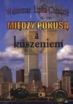 Między pokusą a kuszeniem w sklepie internetowym Booknet.net.pl