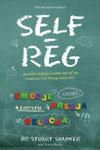 Self Reg w sklepie internetowym Booknet.net.pl