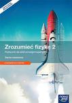12 FIZ/NE/ZROZUM.FIZYKĘ PODR ZR+E-TESTY NOWA ERA 9788326728129 w sklepie internetowym Booknet.net.pl
