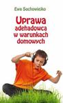 Uprawa adehadowca w warunkach domowych w sklepie internetowym Booknet.net.pl