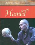 Hamlet w sklepie internetowym Booknet.net.pl