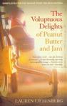 Voluptuous Delights of Peanut Butter and Jam w sklepie internetowym Booknet.net.pl