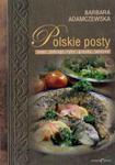 Polskie posty w sklepie internetowym Booknet.net.pl