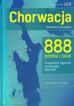 Chorwacja, Słowenia, Czarnogóra 888 portów i zatok 2016/2017 Przewodnik żeglarski po Adriatyku w sklepie internetowym Booknet.net.pl