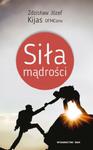 Siła mądrości w sklepie internetowym Booknet.net.pl