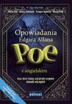 Opowiadania Edgara Allana Poe z angielskim w sklepie internetowym Booknet.net.pl