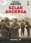 Szlak Andersa Tom 2 Matnia '39 w sklepie internetowym Booknet.net.pl