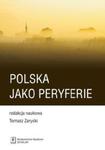 Polska jako peryferie w sklepie internetowym Booknet.net.pl