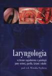 Laryngologia w sklepie internetowym Booknet.net.pl