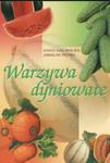 Warzywa dyniowate w sklepie internetowym Booknet.net.pl