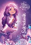 Star Darlings. Sekretnik. w sklepie internetowym Booknet.net.pl