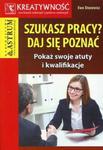 Szukasz pracy? Daj się poznać w sklepie internetowym Booknet.net.pl