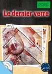 Le dernier verre w sklepie internetowym Booknet.net.pl