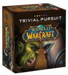 Trivial Pursuit World of Warcraft w sklepie internetowym Booknet.net.pl