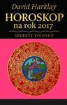 Horoskop na rok 2017 Sekrety Zodiaku w sklepie internetowym Booknet.net.pl