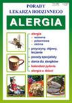 Alergia w sklepie internetowym Booknet.net.pl