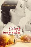 CZTERY PORY ROKU Heleny Horn w sklepie internetowym Booknet.net.pl