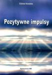 Pozytywne impulsy w sklepie internetowym Booknet.net.pl