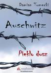 Auschwitz Piekło dusz w sklepie internetowym Booknet.net.pl