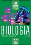 Matura 2017. Biologia. Zbiór zadań w sklepie internetowym Booknet.net.pl